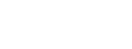 Expert Comptable Douai